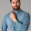Chaqueta Unisex VENTURA: Elegancia y Comodidad