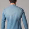 Chaqueta Unisex VENTURA: Elegancia y Comodidad