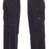 El equilibrio perfecto entre comodidad y funcionalidad. Pantalón Worker Unisex de Payper: ¡Tu aliado laboral en cualquier temporada