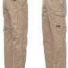 El equilibrio perfecto entre comodidad y funcionalidad. Pantalón Worker Unisex de Payper: ¡Tu aliado laboral en cualquier temporada