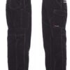 El equilibrio perfecto entre comodidad y funcionalidad. Pantalón Worker Unisex de Payper: ¡Tu aliado laboral en cualquier temporada
