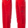 El equilibrio perfecto entre comodidad y funcionalidad. Pantalón Worker Unisex de Payper: ¡Tu aliado laboral en cualquier temporada