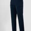 Pantalón Hombre Chino: Elegancia y Versatilidad en tu Uniforme.