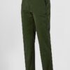 Pantalón Hombre Chino: Elegancia y Versatilidad en tu Uniforme.