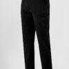 Pantalón Hombre Chino: Elegancia y Versatilidad en tu Uniforme.
