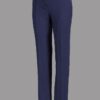 Pantalón lady sin Pinzas WELFARE: Comodidad y Elegancia