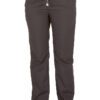 Pantalón Unisex Goma+Cordón Exterior: Comodidad y Estilo para el Personal de Hostelería.