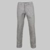Pantalón Hombre Chino CHEVIOT: Elegancia Contemporánea y Comodidad.