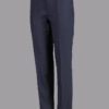 Pantalón de Mujer TRIP: Versatilidad y Comodidad para tu Uniforme Laboral.