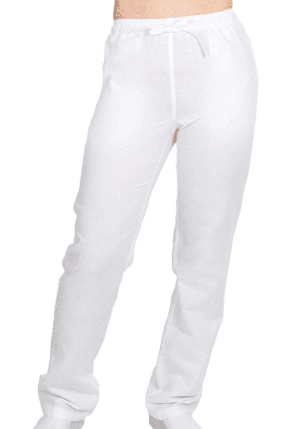 blanco