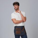 Imagen siguiente del producto