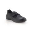Calzado Mycodeor Velcro Liso, transpirable y con ajuste de velcro.