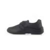 Calzado Mycodeor Velcro Liso, transpirable y con ajuste de velcro.