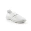 Calzado Mycodeor Velcro Perforado, transpirable y con ajuste de velcro.